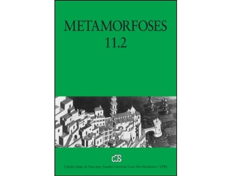 Metamorfoses 11.2