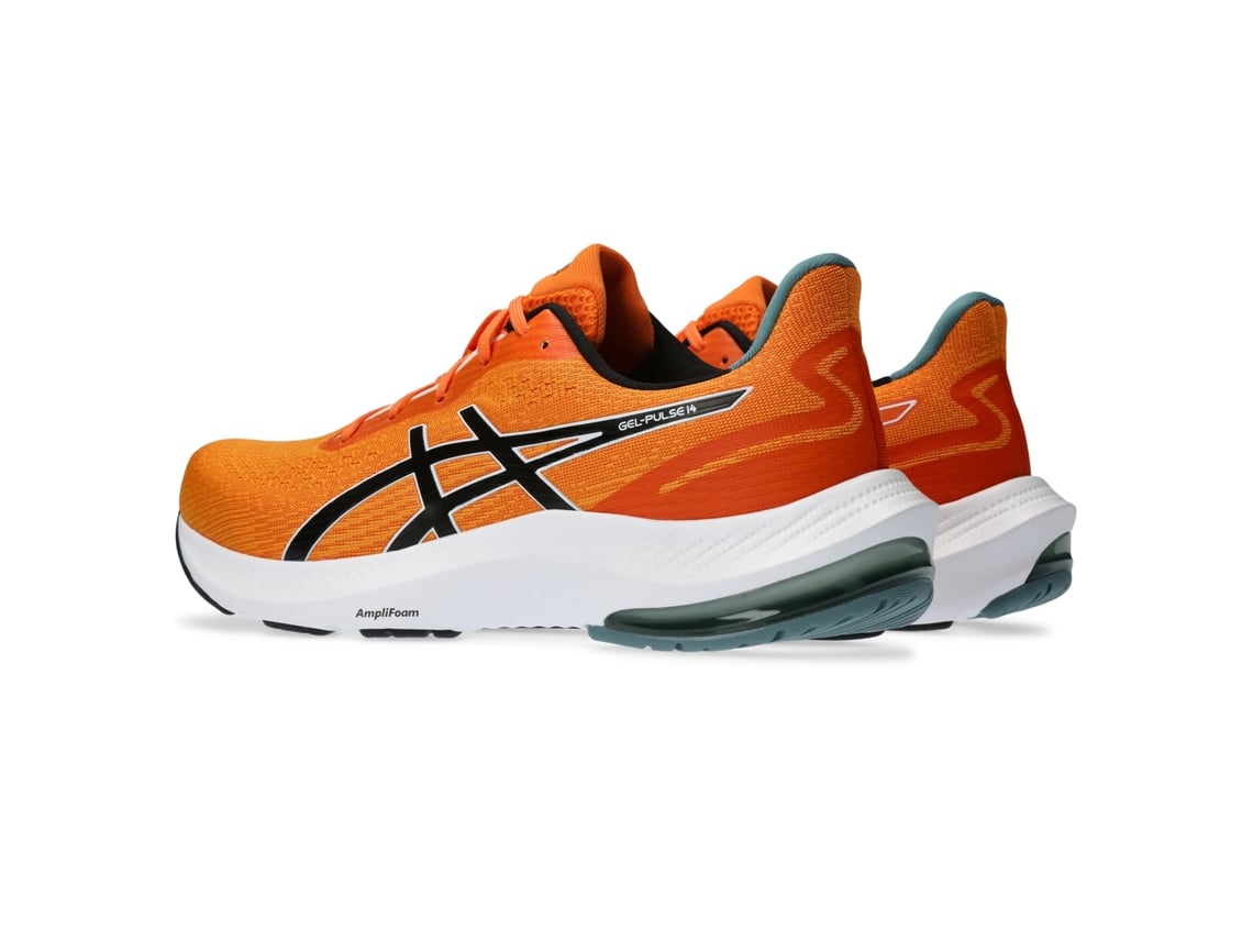 Asics gel outlet pulse 43.5