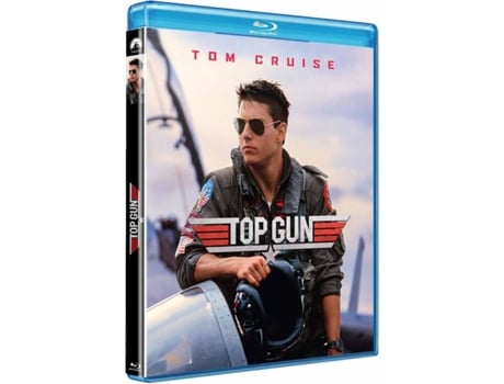 Top Gun (1986)