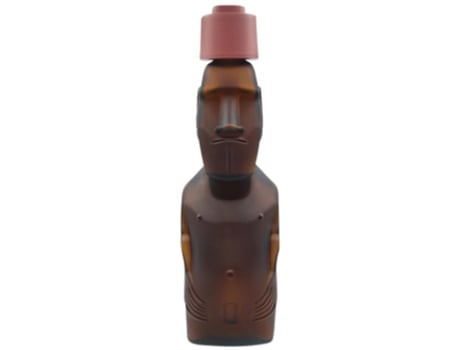 Pisco CAPEL Capel Do Moai Reserva (0.7 L - 1 unidade)