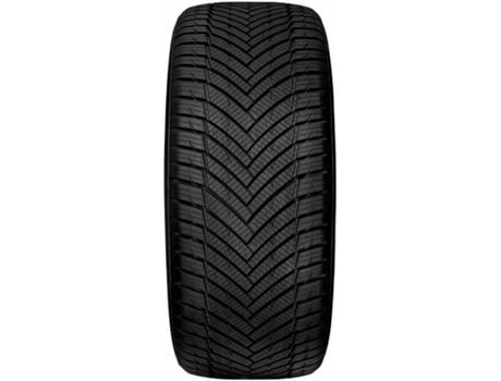 Pneu MINERVA All Season Master 255/45 R19 104Y