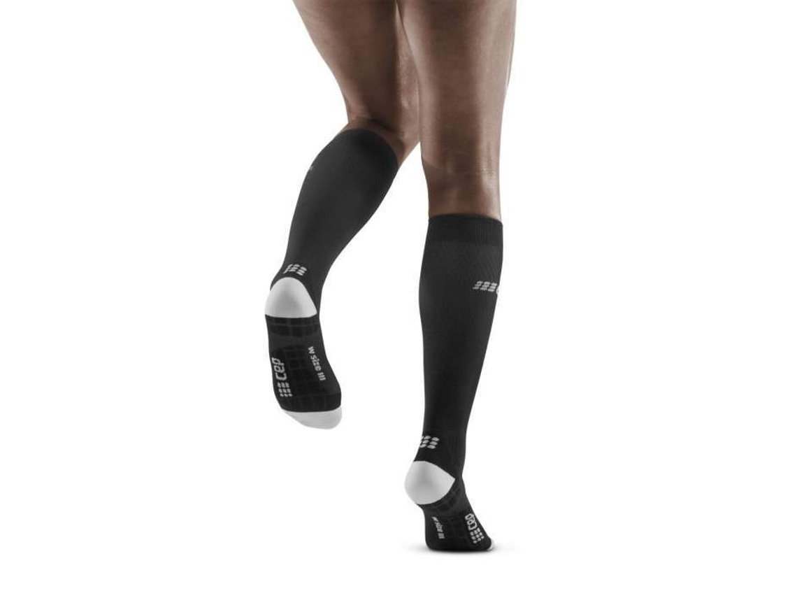 CEP Ultralight Tights - black