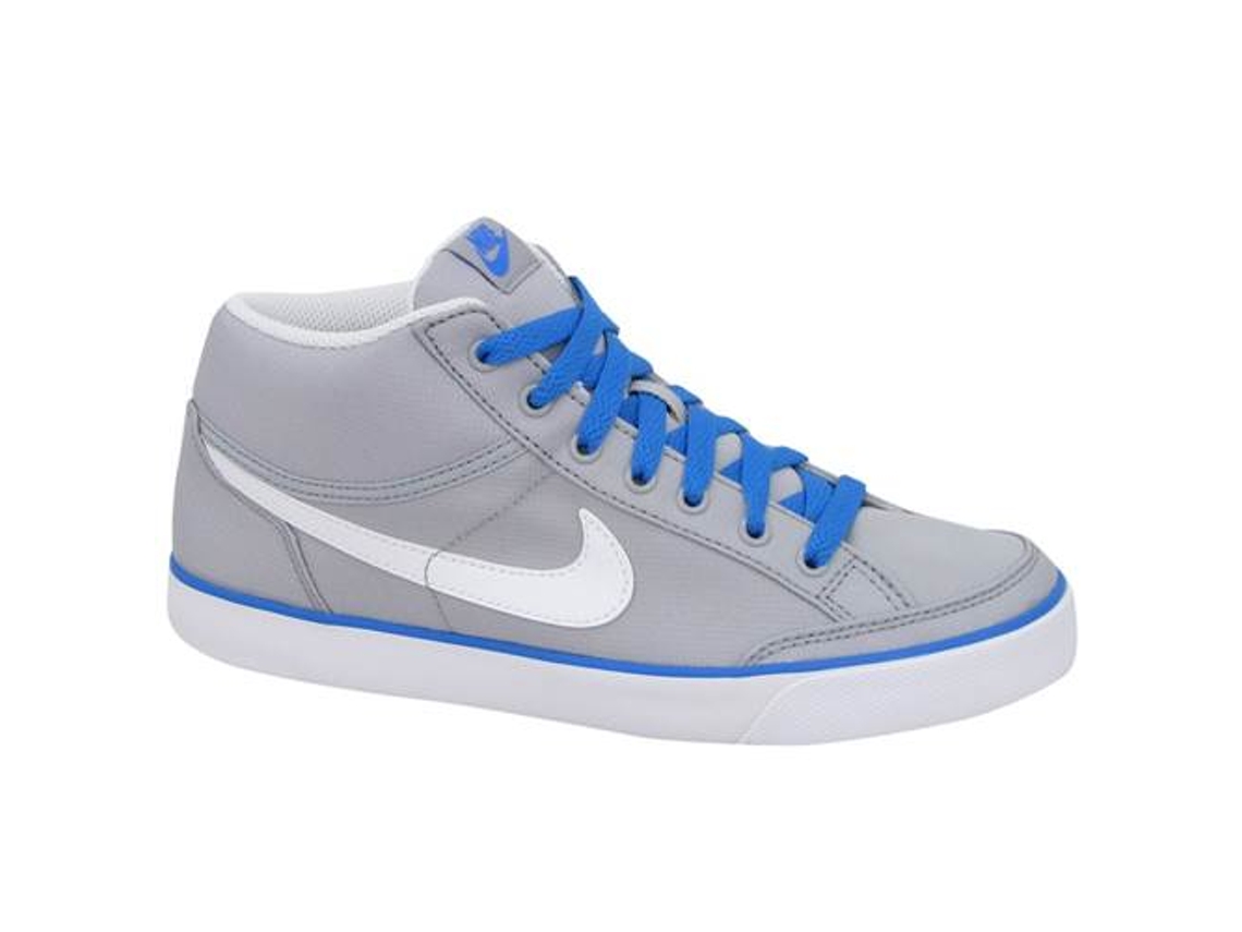 Nike capri iii mid 2024 ltr