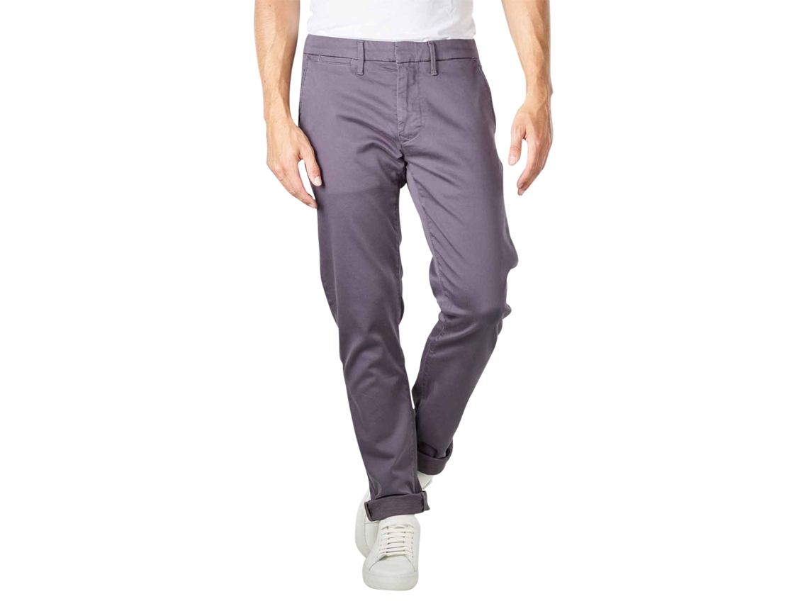 Chino pepe 2024 jeans homme