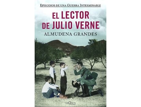 Livro A Grandes O Leitor De Julius Verne