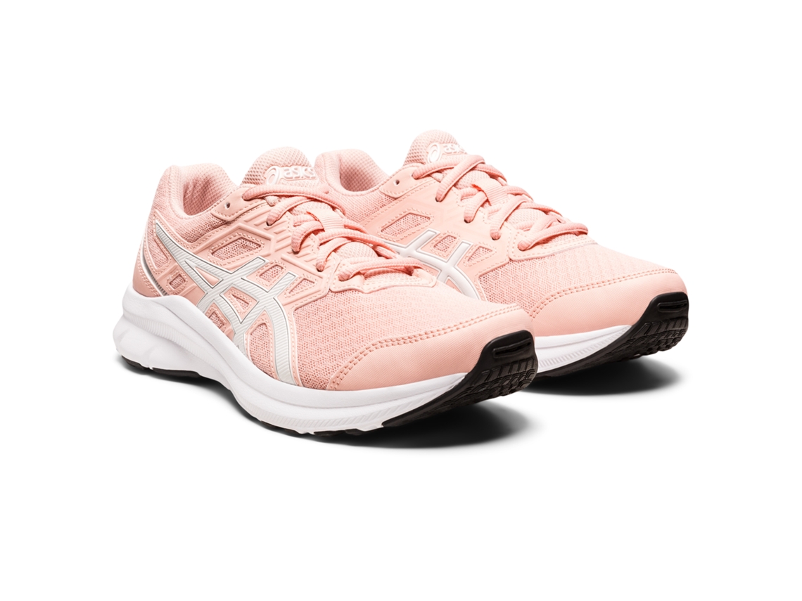 Asics cumulus clearance 20 branco