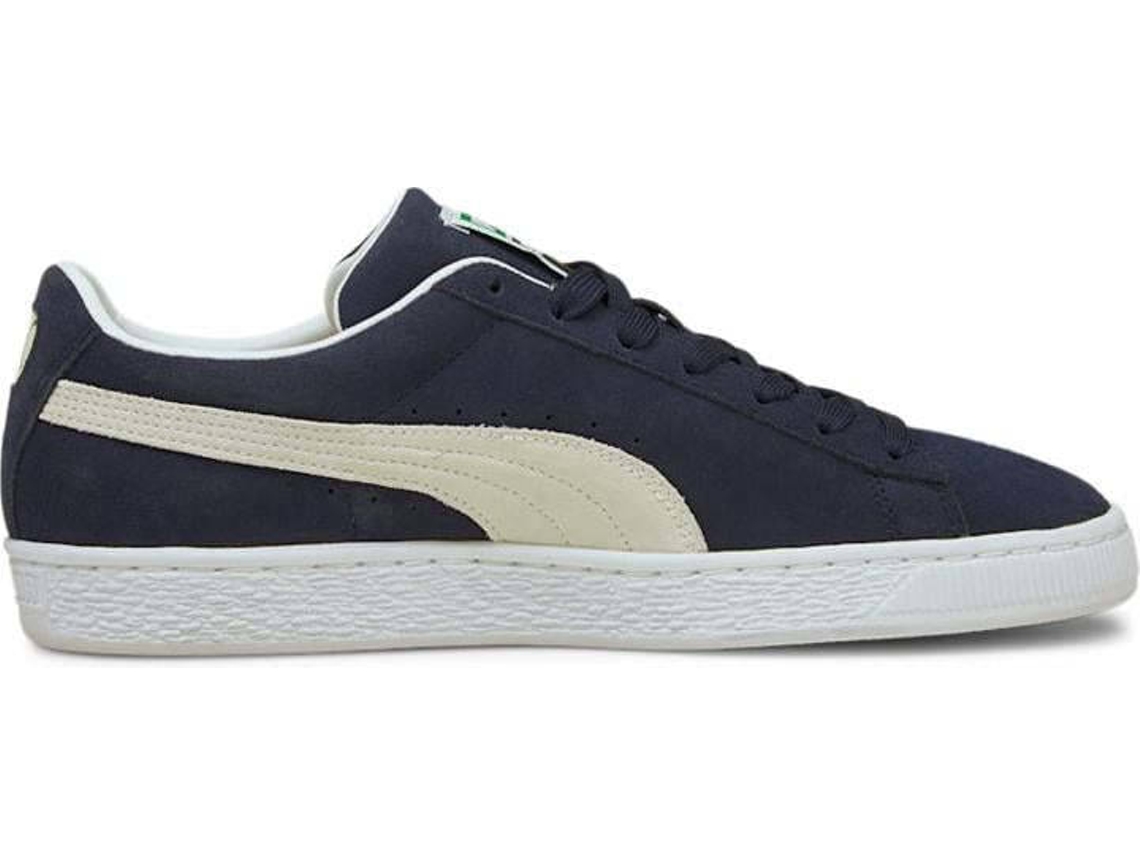 Puma suede classic 41 hotsell