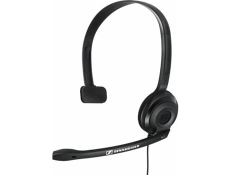 Auscultadores SENNHEISER PC2 Chat