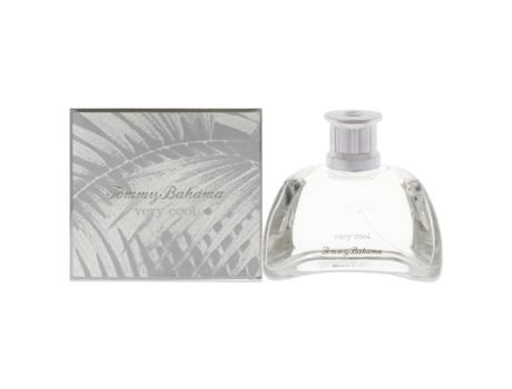 Perfume Homem Tommy Bahama Very Cool By Tommy Bahama  (101ml)