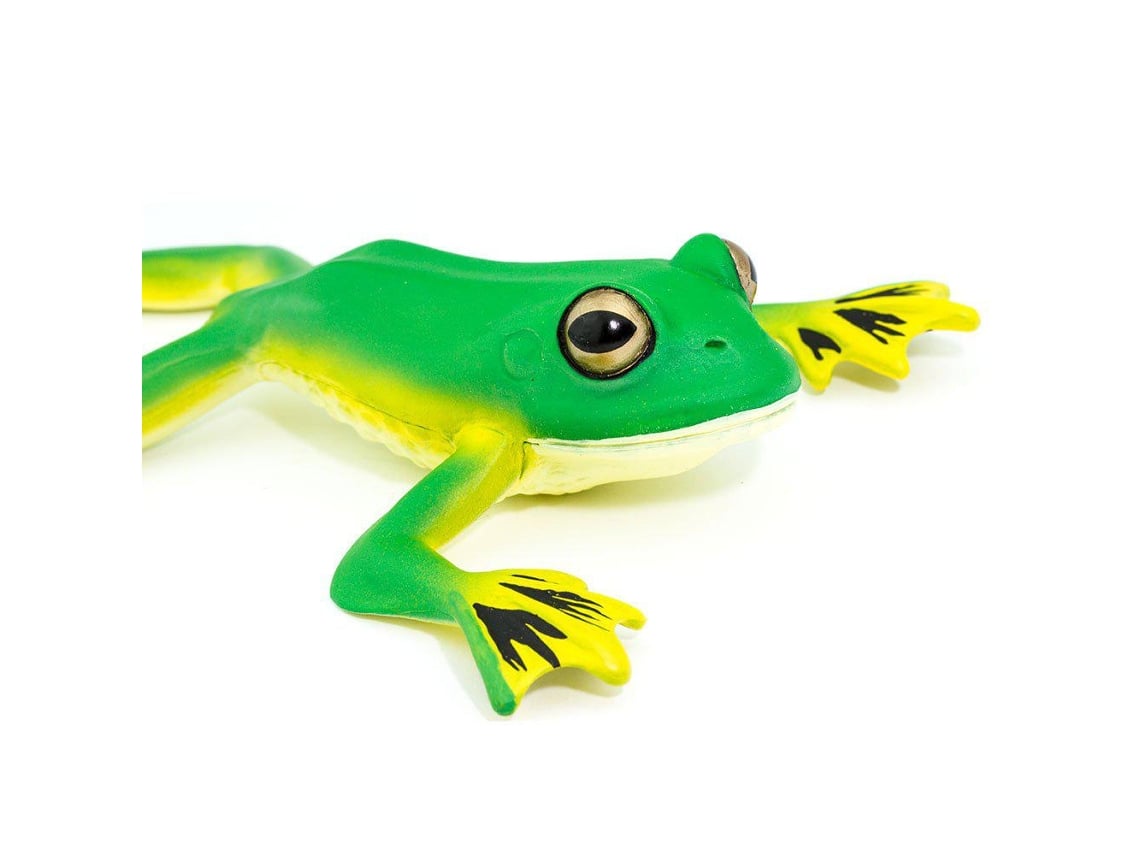 Safari Ltd Flying Frog | Worten.pt