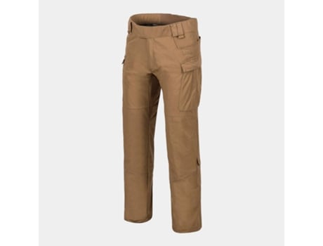 Calça Ripstop Mbdu Nyco HELIKON-TEX