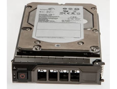 Disco HDD Interno ORIGIN STORAGE DELL-900/15-S17 (900 GB - SAS - 15000 RPM)