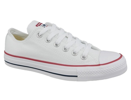 Converse Chuck Taylor All Star Core Canvas Ox