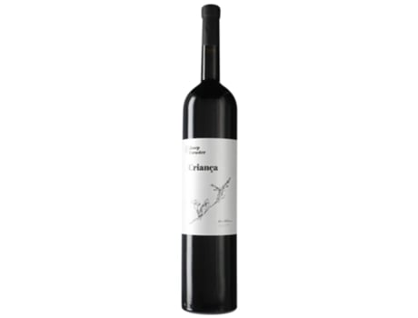 Vinho Tinto JOSEP FORASTER Josep Foraster Conca De Barberà Crianza (1.5 L - 1 unidade)