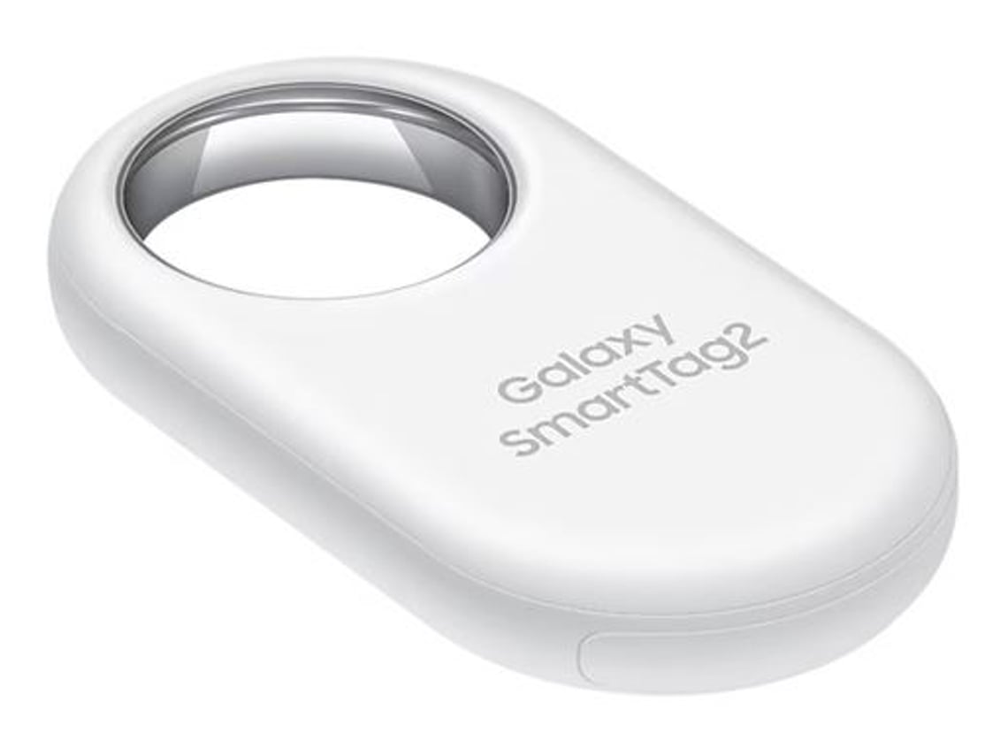 Samsung SmartTag2 White