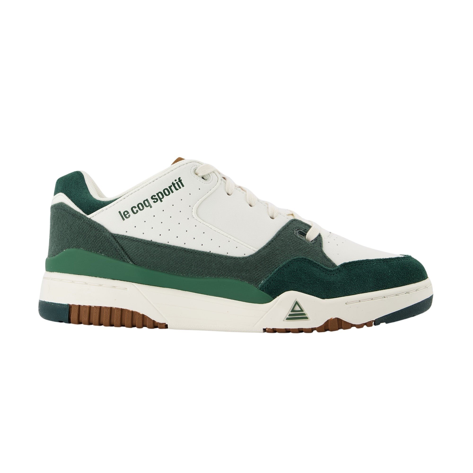 Le coq sportif discount pt