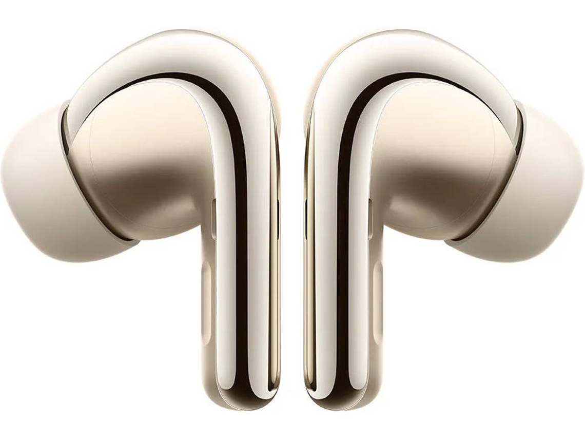 xiaomi buds 4 pro worten