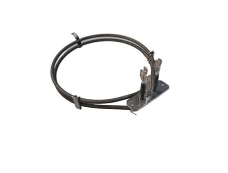 Resistor Circular 1600W C00138834 ARISTON HOTPOINT