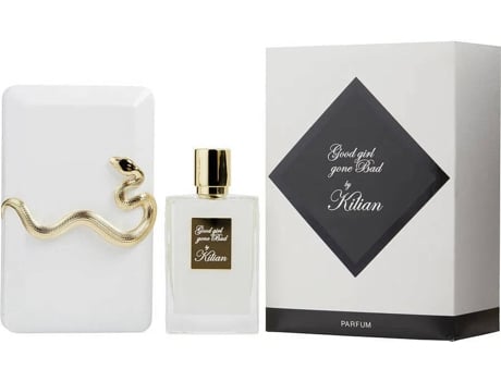 Perfume   Good Girl Gone Bad Eau de Parfum (50 ml)