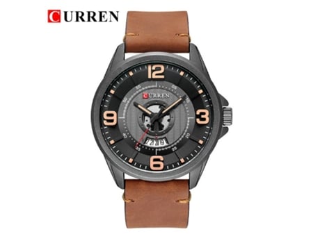 Relógio CURREN® Cynosure Classic 5412429