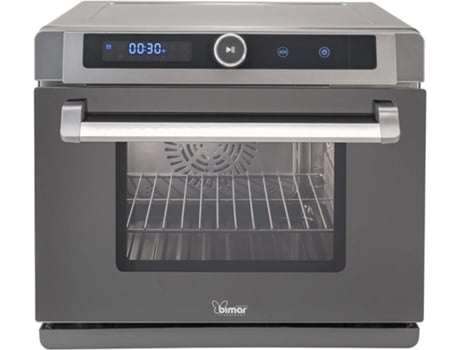 Forno a Vapor 40 Litros BIMAR