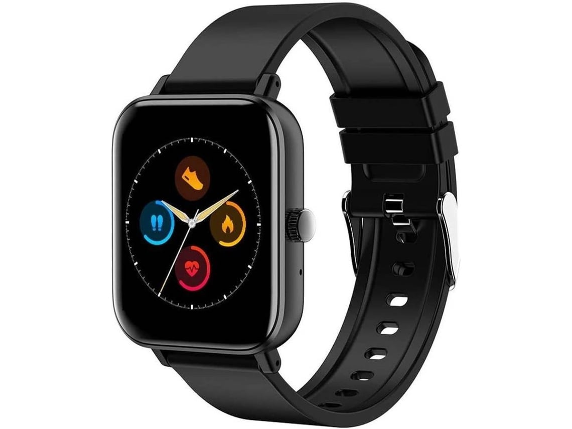 Cronometro apple hot sale watch 3