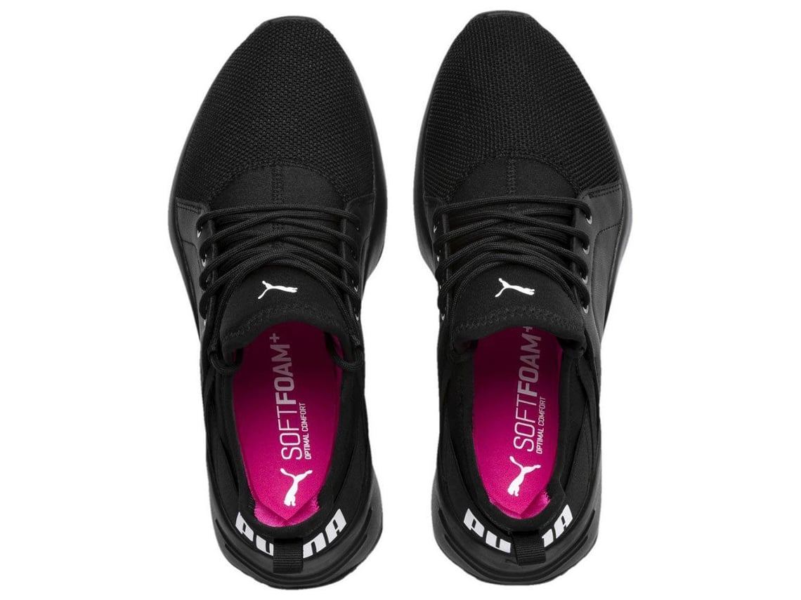 Puma sirena online