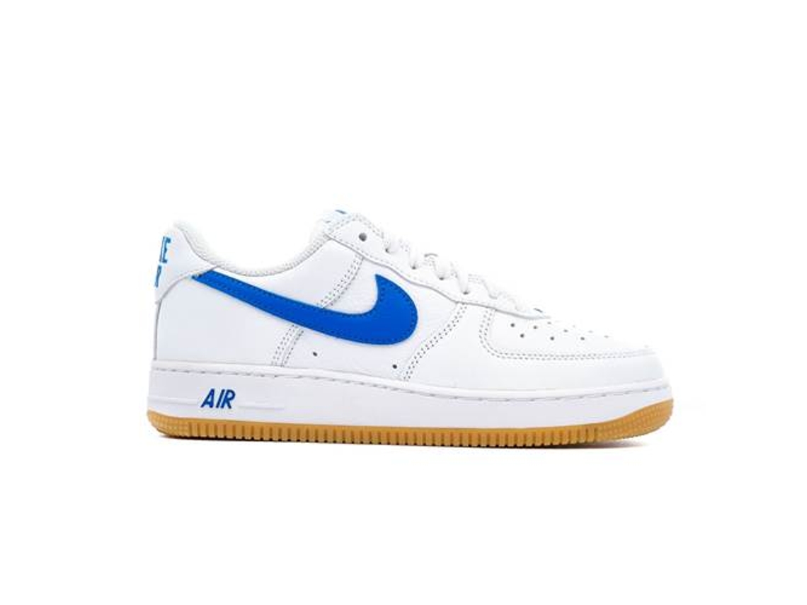 Nike air force store 1 low 38.5