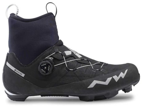 Botas de corrida de moto alta para homens e mulheres, tênis MTB