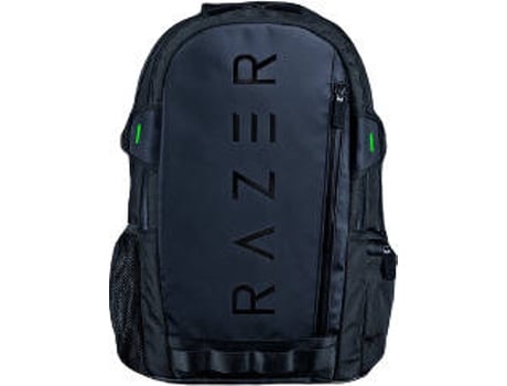 Mochila  Rogue V3 15 - Preto