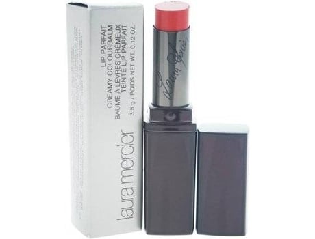 Bálsamo Labial  Lip Parfait Creamy Colourbalm (3,36 g)