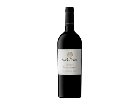 Vinho STARK CONDÉ Three Pines (0.75 L - 1 Unidade)