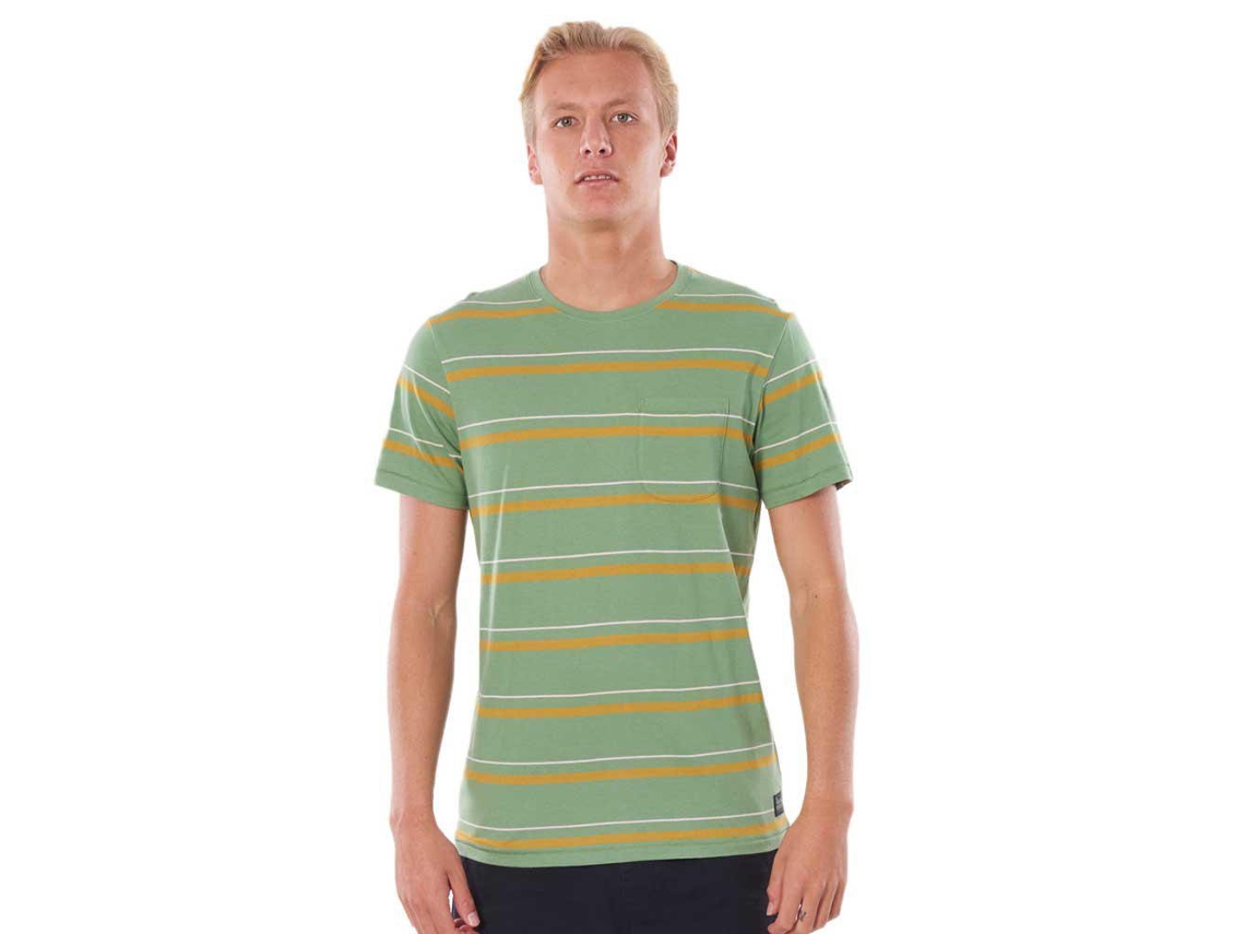 Rip curl sales aurora top