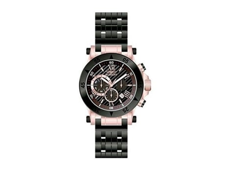 Relógio masculino  (44 mm) (ø 44 mm)