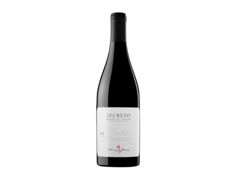 Vinho ENTRECANALES Tempranillo Ribera del Duero Garrafa Magnum (1.5 L - 1 Unidade)