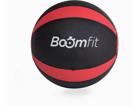 Promoções e Destaques Boomfit