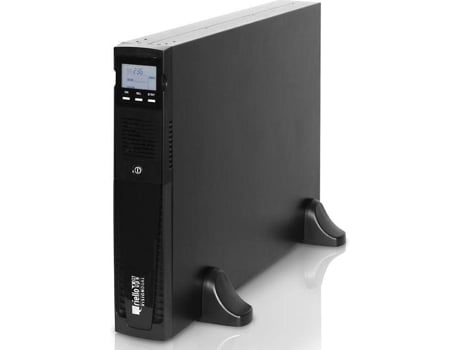 UPS Vision Dual VSD 3000