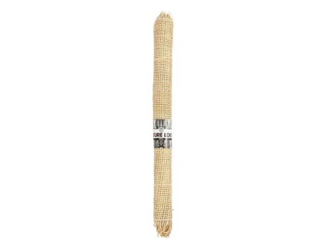 Caning roll - Rattan trançado fino 40 x 50 cm Creotime