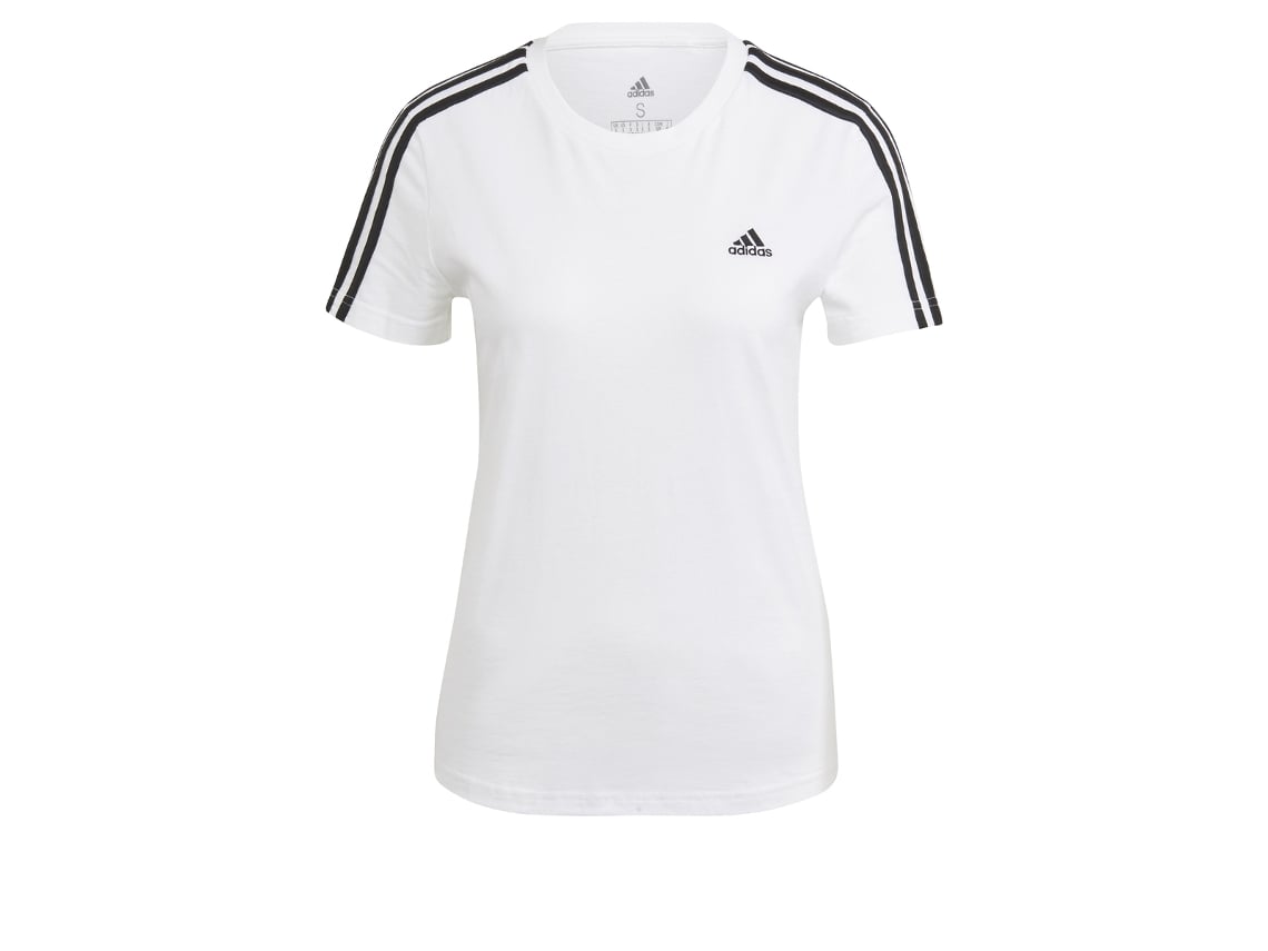 Jersey 2025 adidas mujer