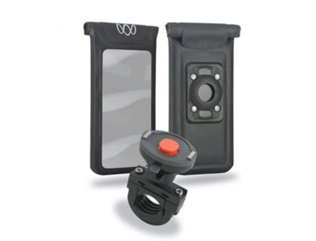 Capa de Motocicleta Gps TIGRA Fitclic Neo