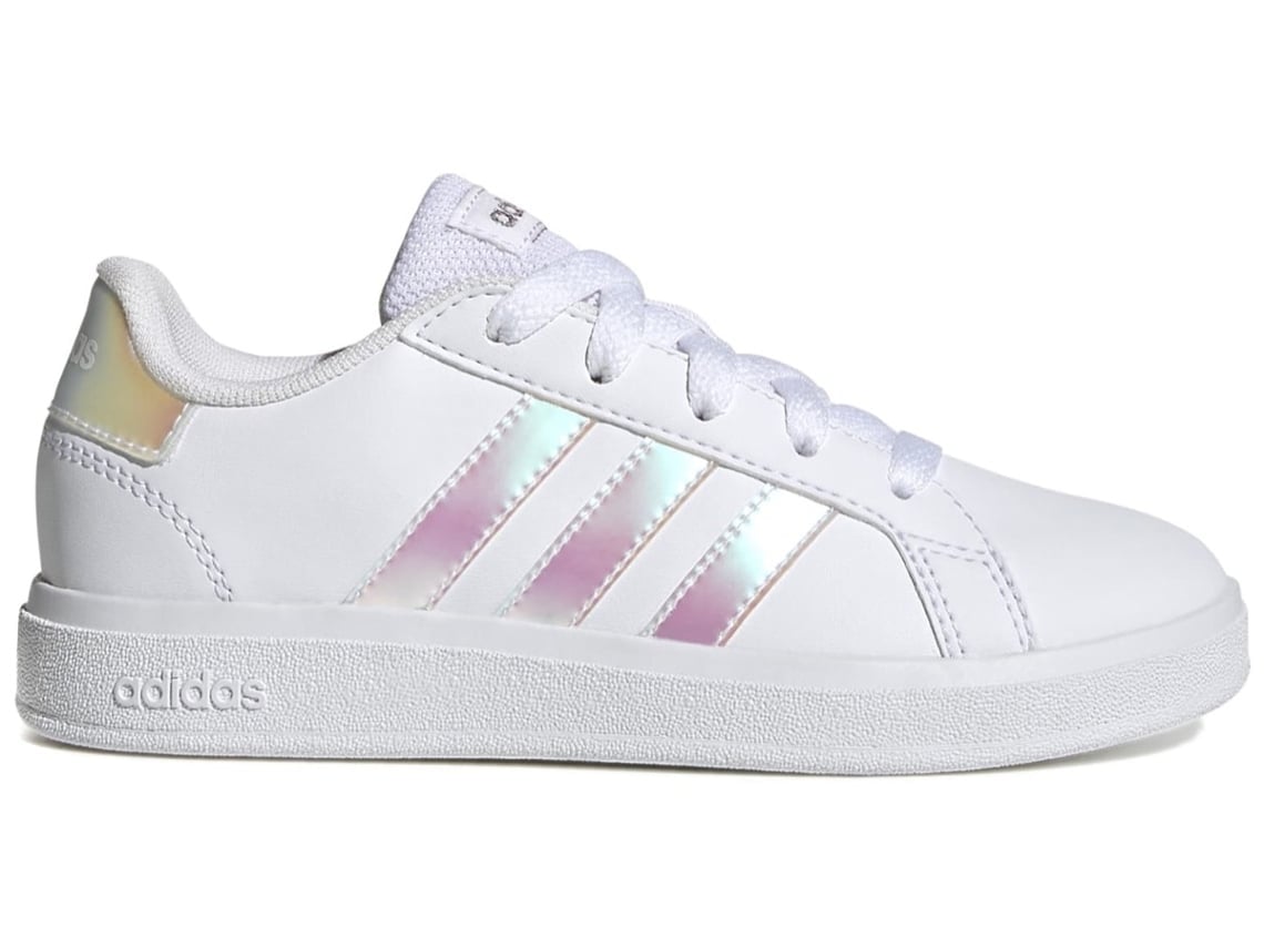 Tenis adidas best sale tamanho 28