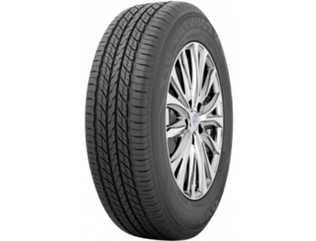 Pneu para Carro TOYO TIRES OPEN COUNTRY U/T 215/55VR18