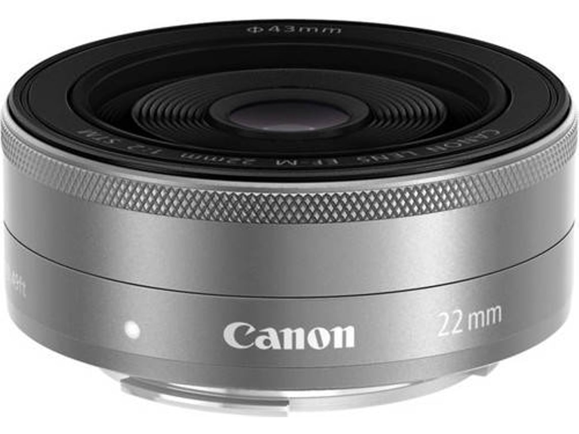 canon 22mm f2 stm