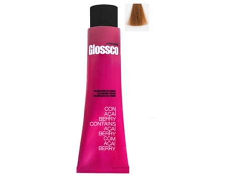 Glossco Professional Color 7 43