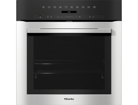 Духовой шкаф hotpoint ariston fa2 841 jh ix ha