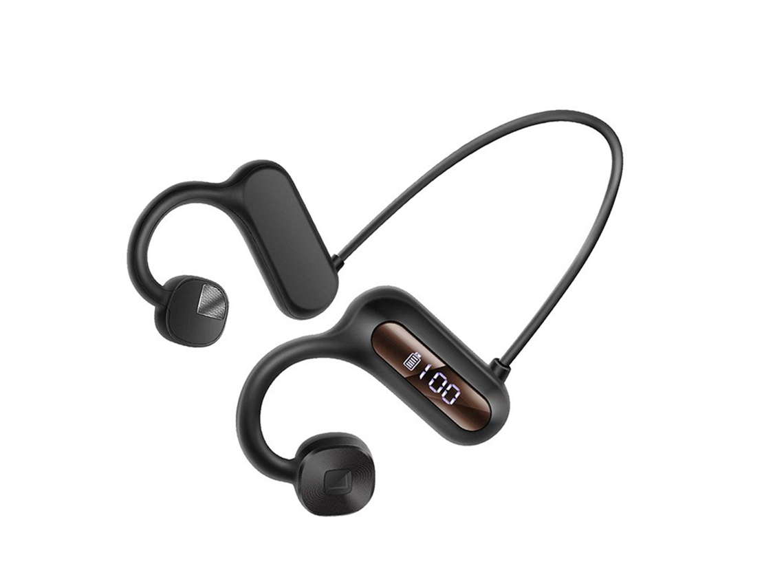 Cascos wireless bluetooth hot sale