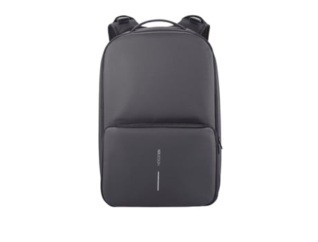 Mochila Pc Xd-Design Preto