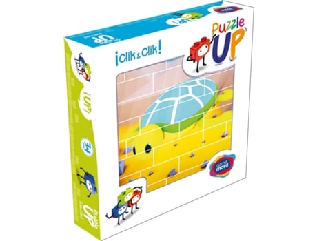 Jogo de Tabuleiro CREATIVE TOYS Go Masters rs Edition (Português -  Idade Mínima: 8)