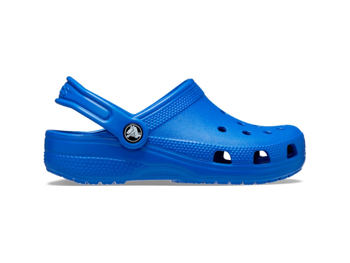 Crocs 34 discount