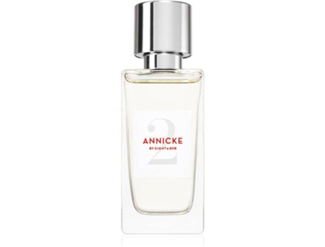 Perfume  Annicke (30ml)